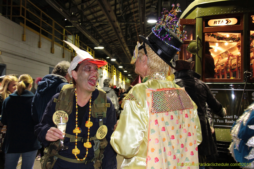 2013-Phunny-Phorty-Phellows-0017