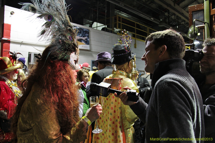 2013-Phunny-Phorty-Phellows-0020