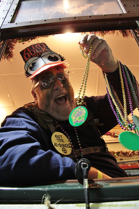 2013-Phunny-Phorty-Phellows-0021