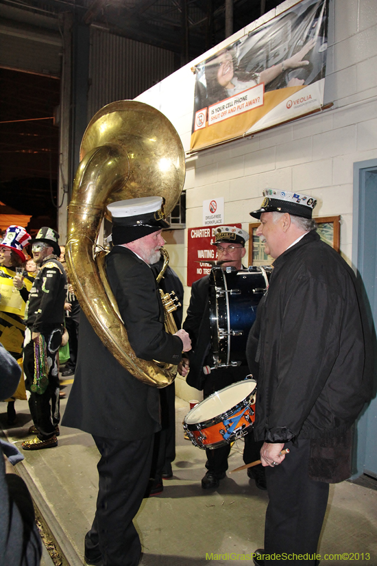 2013-Phunny-Phorty-Phellows-0022