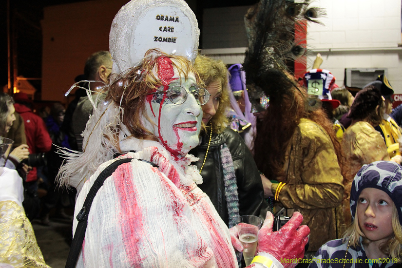 2013-Phunny-Phorty-Phellows-0023