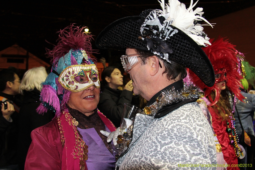 2013-Phunny-Phorty-Phellows-0024
