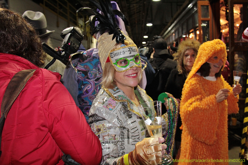 2013-Phunny-Phorty-Phellows-0026