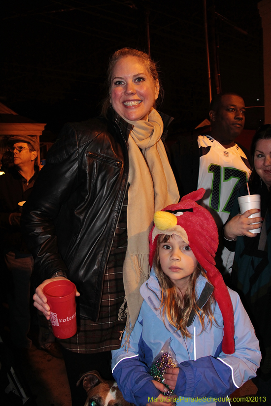 2013-Phunny-Phorty-Phellows-0027