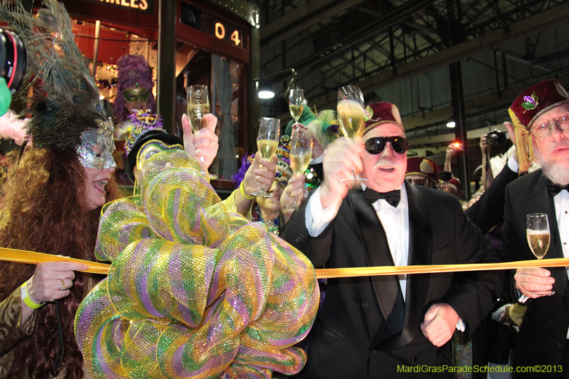 2013-Phunny-Phorty-Phellows-0028