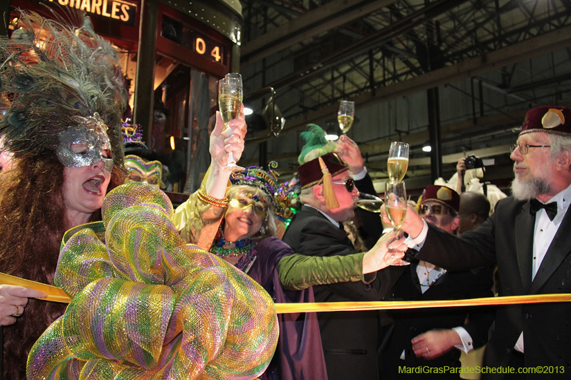 2013-Phunny-Phorty-Phellows-0029