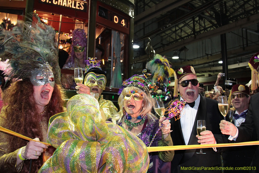 2013-Phunny-Phorty-Phellows-0030