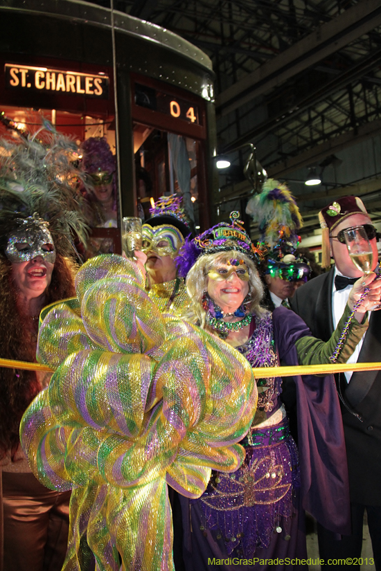 2013-Phunny-Phorty-Phellows-0031