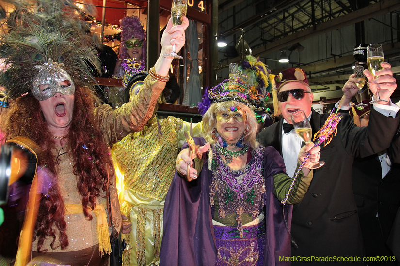 2013-Phunny-Phorty-Phellows-0033