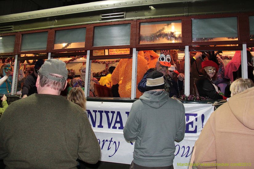 2013-Phunny-Phorty-Phellows-0036