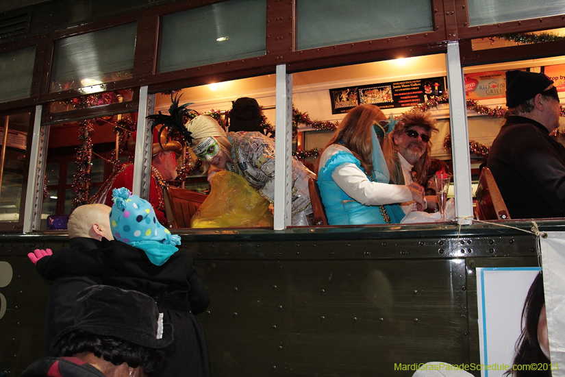 2013-Phunny-Phorty-Phellows-0037