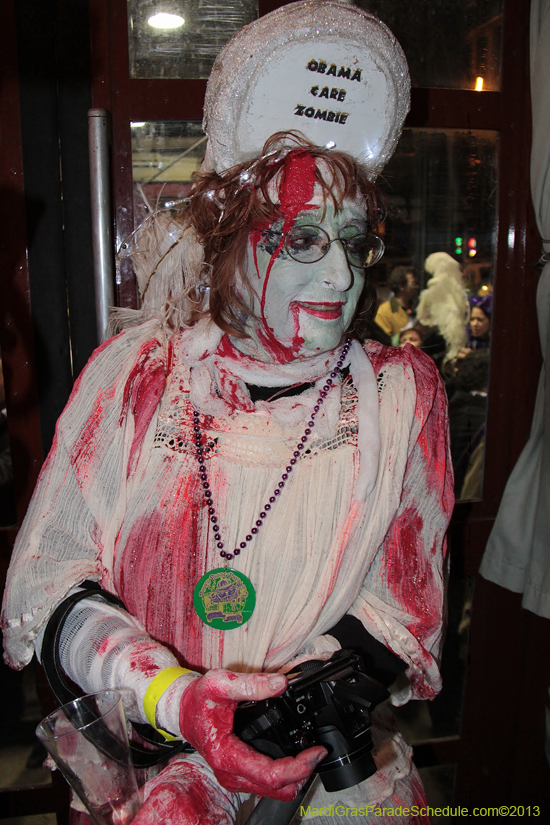 2013-Phunny-Phorty-Phellows-0040