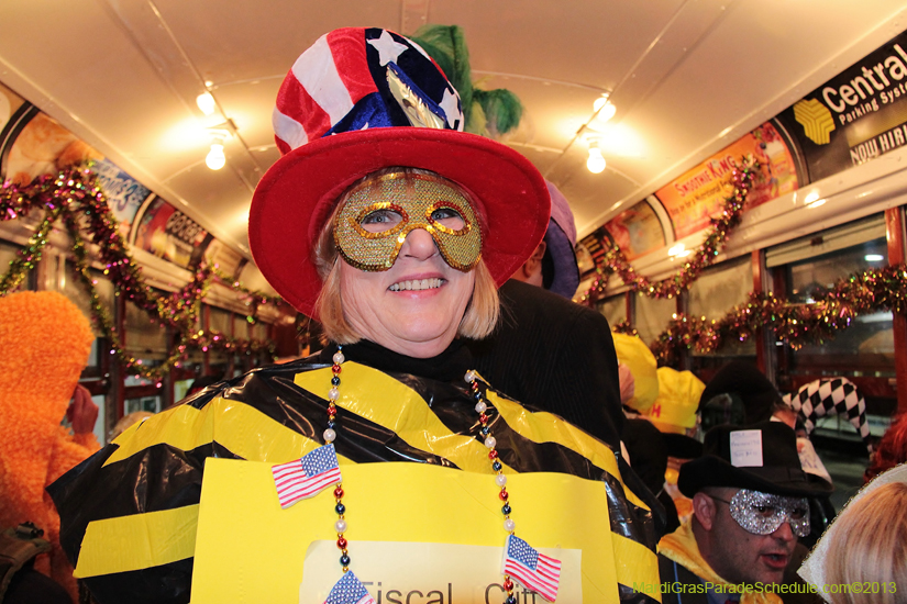 2013-Phunny-Phorty-Phellows-0041