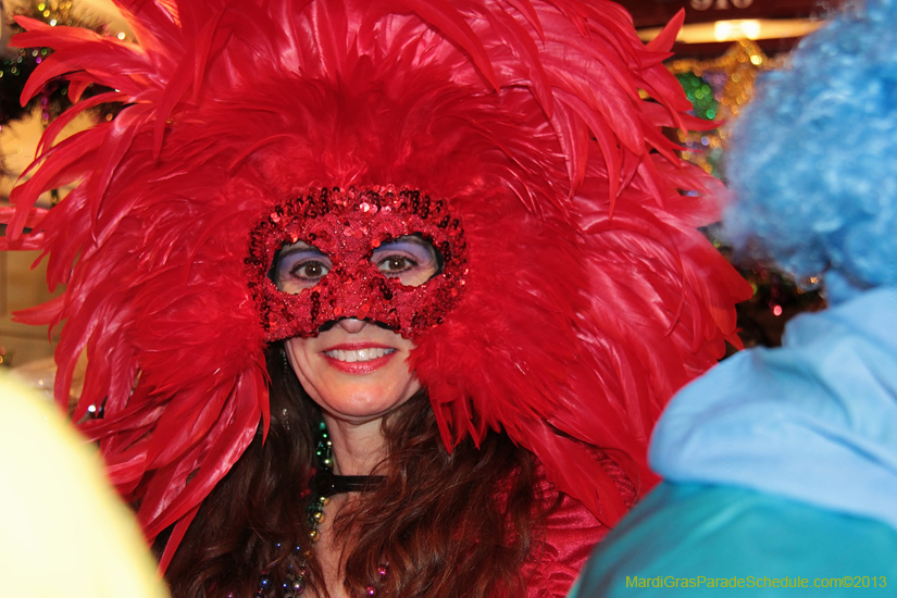 2013-Phunny-Phorty-Phellows-0042