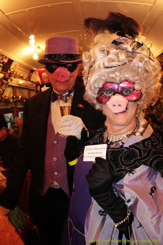 2013-Phunny-Phorty-Phellows-0044