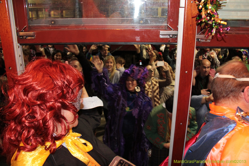 2013-Phunny-Phorty-Phellows-0045