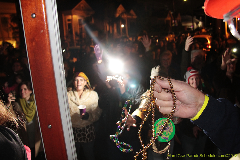 2013-Phunny-Phorty-Phellows-0047