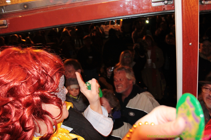 2013-Phunny-Phorty-Phellows-0048