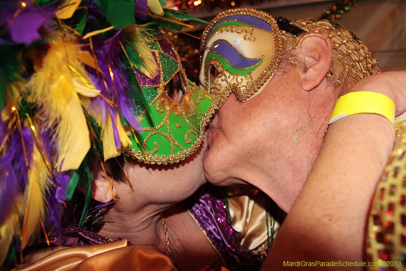 2013-Phunny-Phorty-Phellows-0050