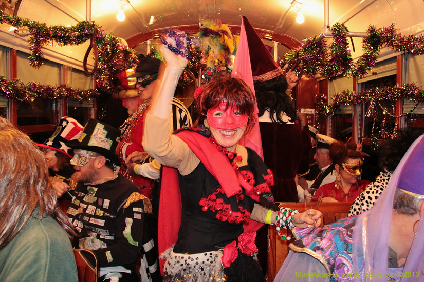 2013-Phunny-Phorty-Phellows-0051