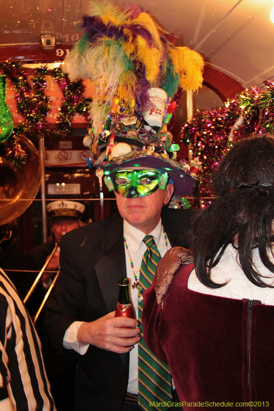 2013-Phunny-Phorty-Phellows-0053