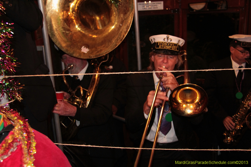 2013-Phunny-Phorty-Phellows-0054