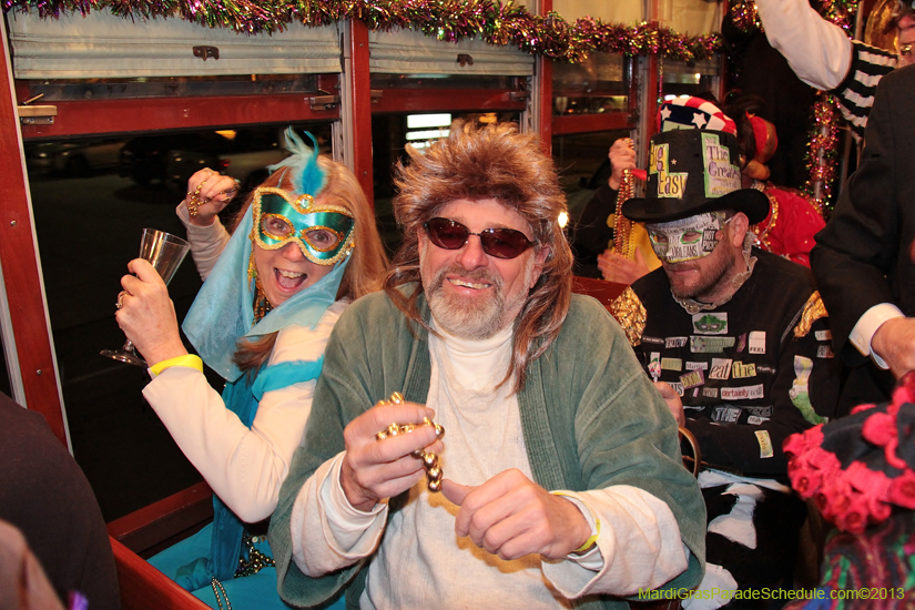 2013-Phunny-Phorty-Phellows-0055