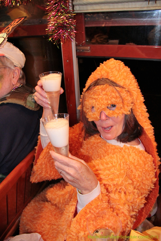 2013-Phunny-Phorty-Phellows-0056