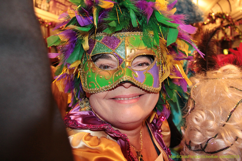 2013-Phunny-Phorty-Phellows-0057