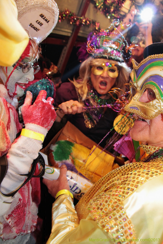 2013-Phunny-Phorty-Phellows-0058