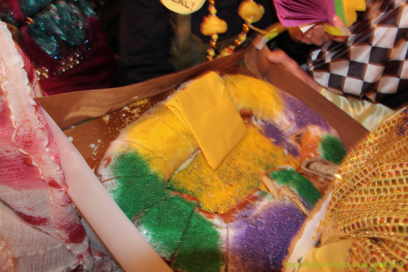 2013-Phunny-Phorty-Phellows-0059