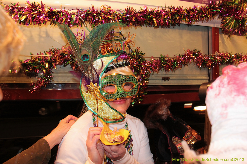 2013-Phunny-Phorty-Phellows-0064