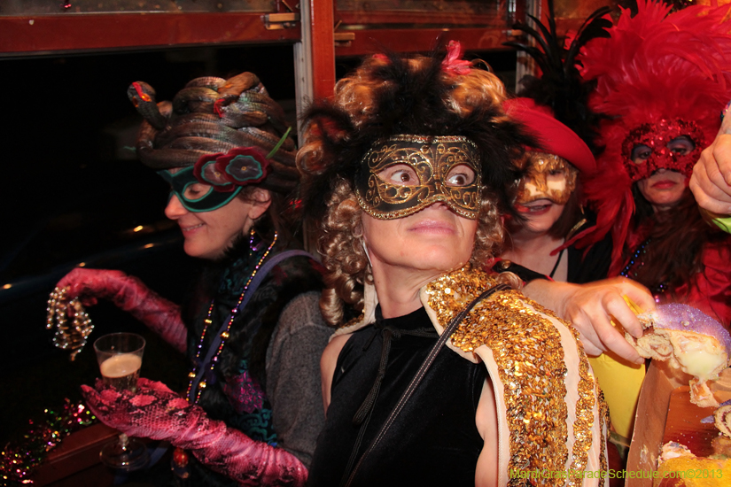 2013-Phunny-Phorty-Phellows-0065