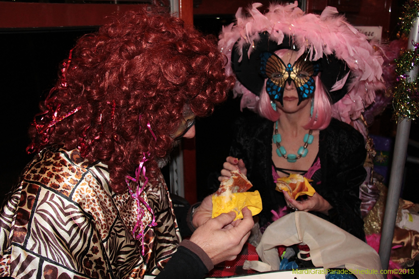 2013-Phunny-Phorty-Phellows-0066