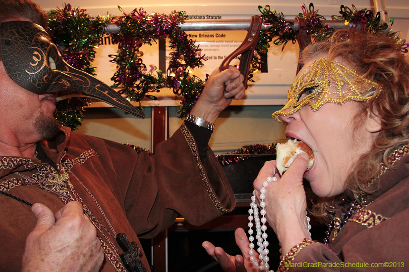 2013-Phunny-Phorty-Phellows-0067