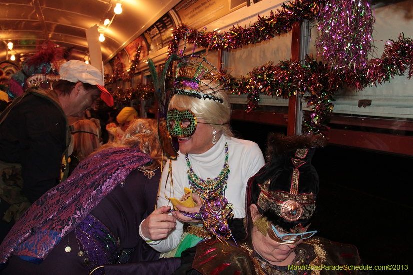 2013-Phunny-Phorty-Phellows-0069