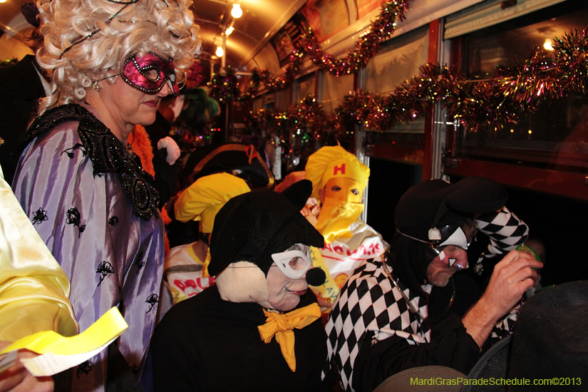 2013-Phunny-Phorty-Phellows-0073
