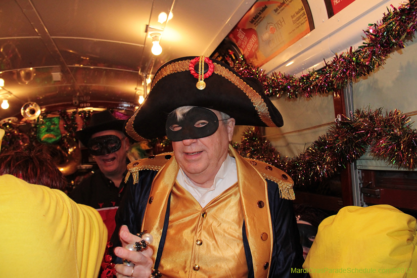 2013-Phunny-Phorty-Phellows-0075