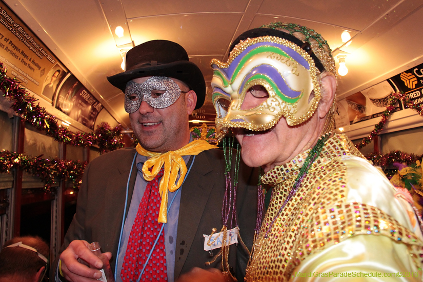 2013-Phunny-Phorty-Phellows-0076