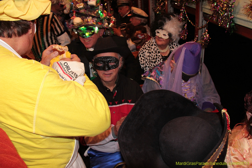 2013-Phunny-Phorty-Phellows-0077
