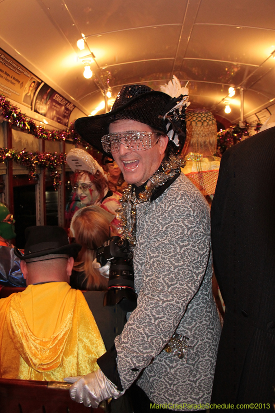 2013-Phunny-Phorty-Phellows-0078