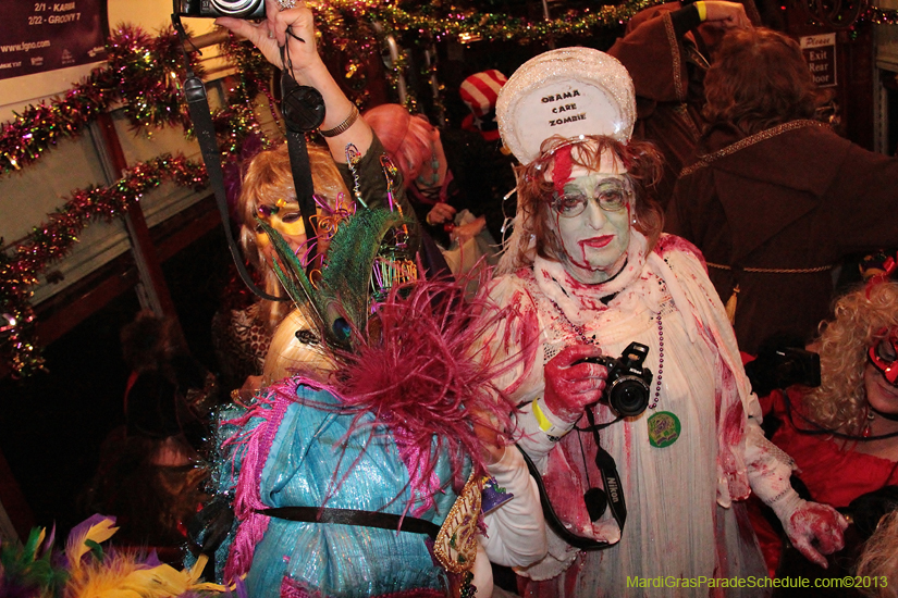 2013-Phunny-Phorty-Phellows-0079