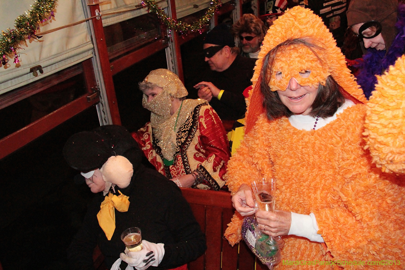 2013-Phunny-Phorty-Phellows-0080