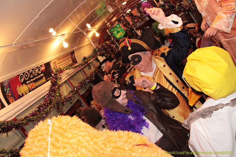 2013-Phunny-Phorty-Phellows-0081