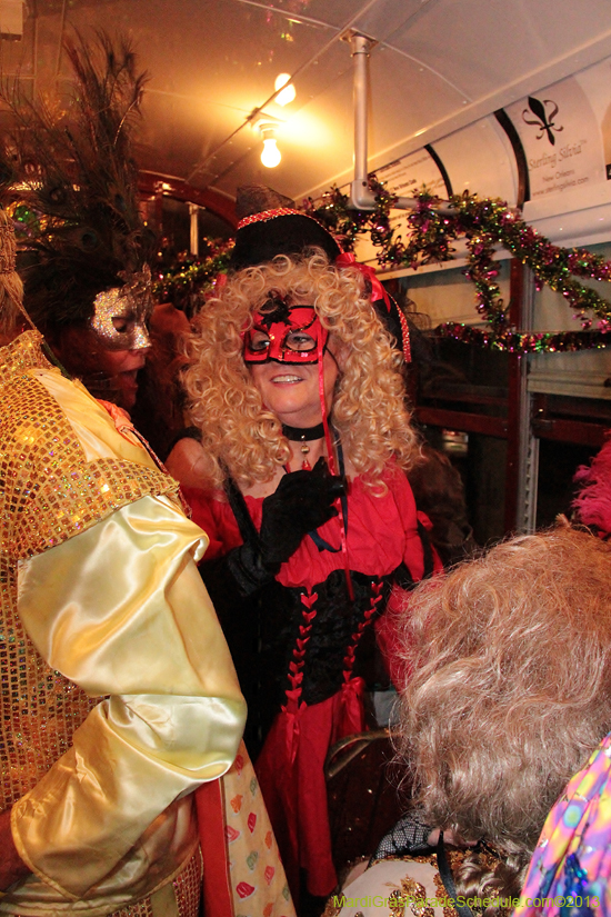2013-Phunny-Phorty-Phellows-0084