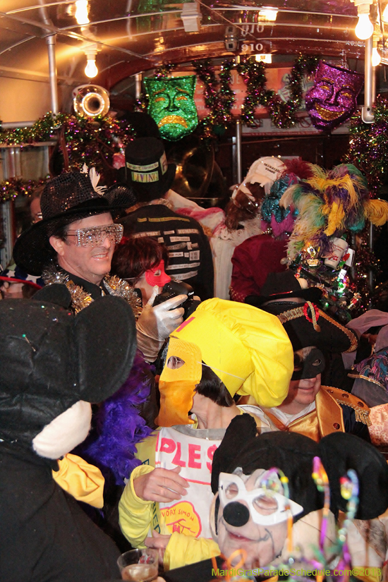 2013-Phunny-Phorty-Phellows-0086