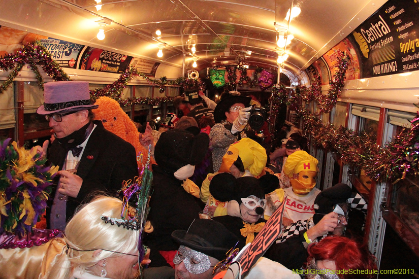 2013-Phunny-Phorty-Phellows-0087