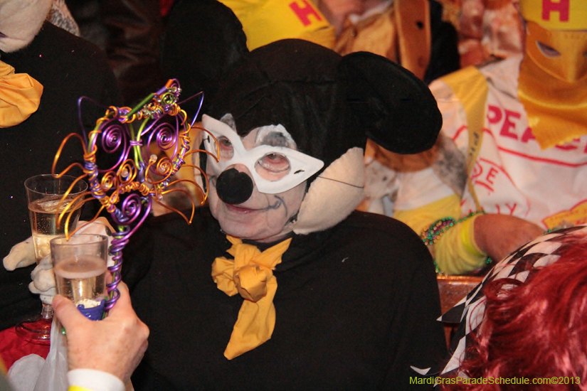 2013-Phunny-Phorty-Phellows-0090