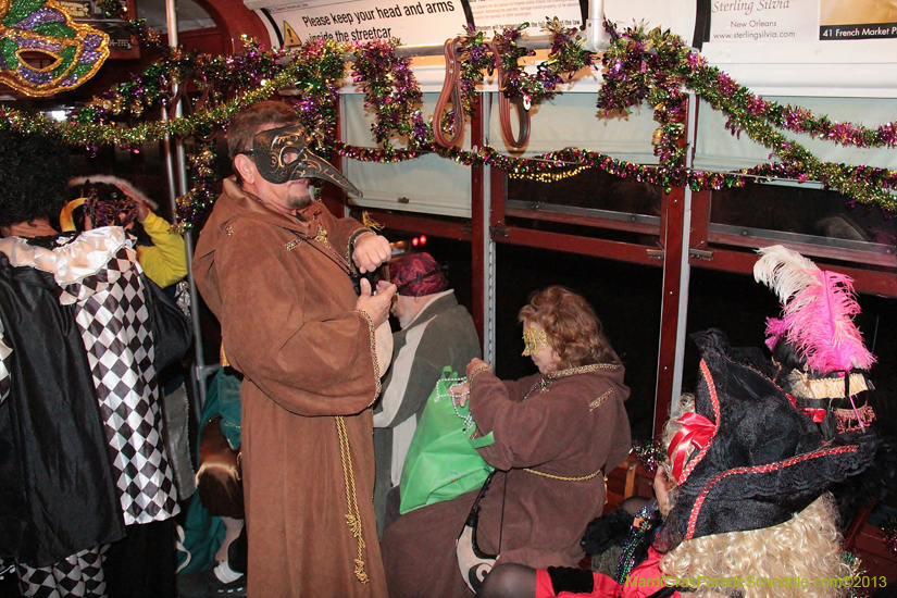 2013-Phunny-Phorty-Phellows-0094