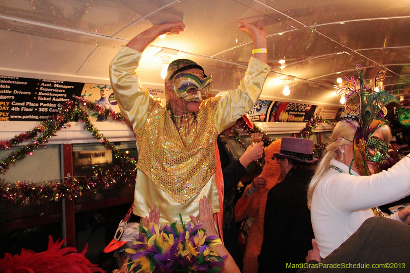 2013-Phunny-Phorty-Phellows-0096